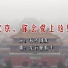 ֱֳſѯ